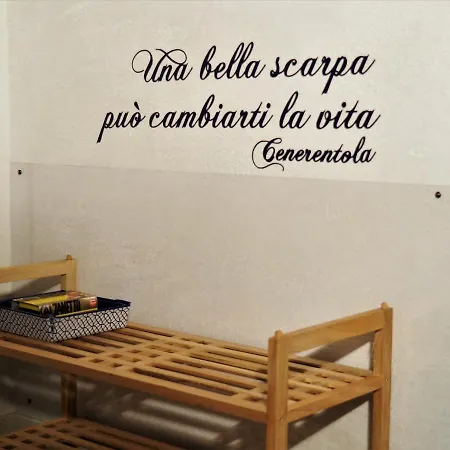 Apartament Laguna Blu