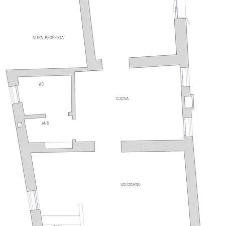 Apartament Laguna Blu Wenecja